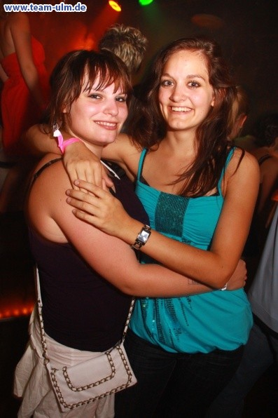 Schools Out Festival @ Mahatma - Bild 110