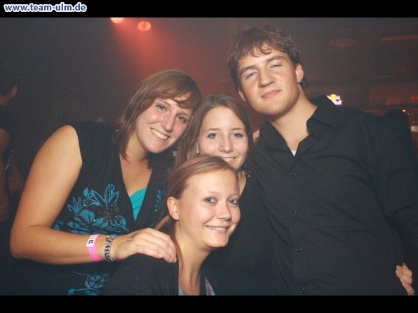 Schools Out Festival @ Mahatma - Bild 16