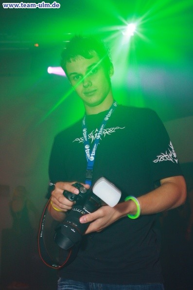 Schools Out Festival @ Mahatma - Bild 19