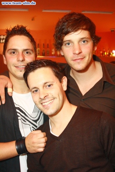 Schools Out Festival @ Mahatma - Bild 32