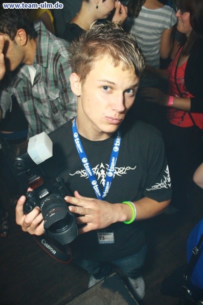 Schools Out Festival @ Mahatma - Bild 38
