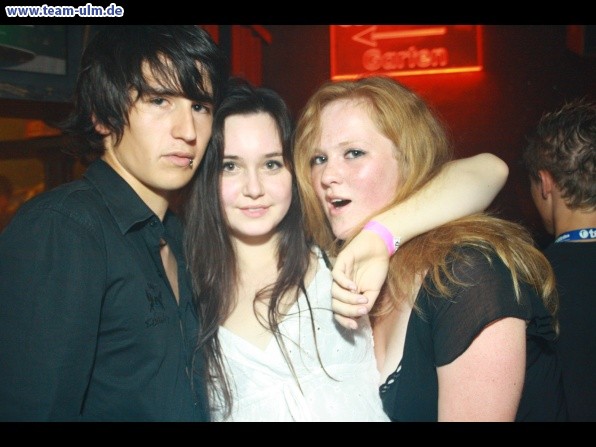 Schools Out Festival @ Mahatma - Bild 51