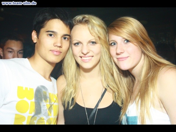 Schools Out Festival @ Mahatma - Bild 53
