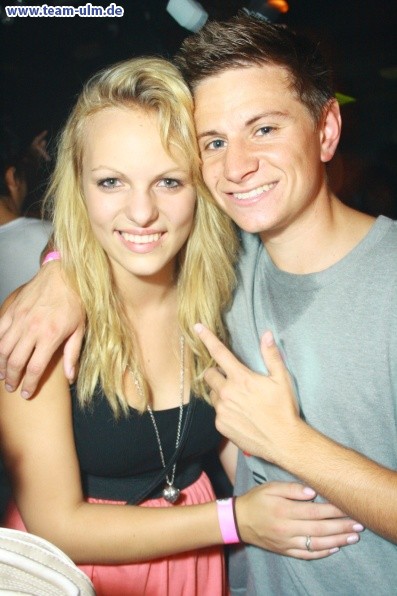 Schools Out Festival @ Mahatma - Bild 54