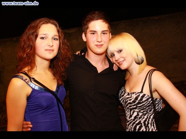 Schools Out Festival @ Mahatma - Bild 57