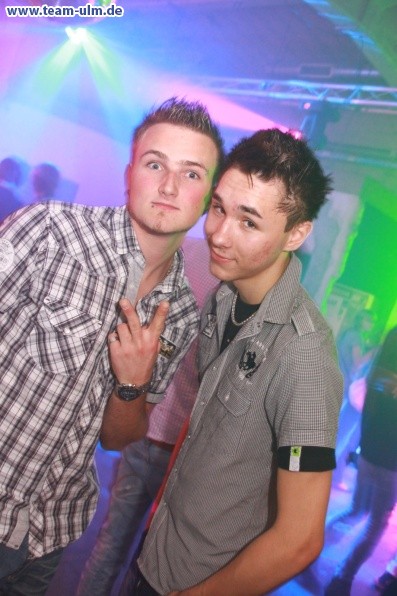 Schools Out Festival @ Mahatma - Bild 60