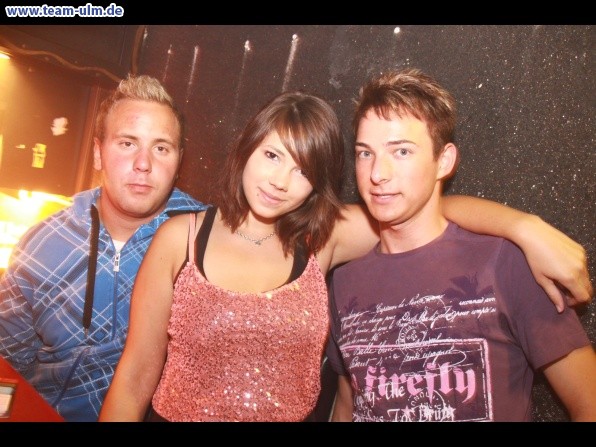 Schools Out Festival @ Mahatma - Bild 65