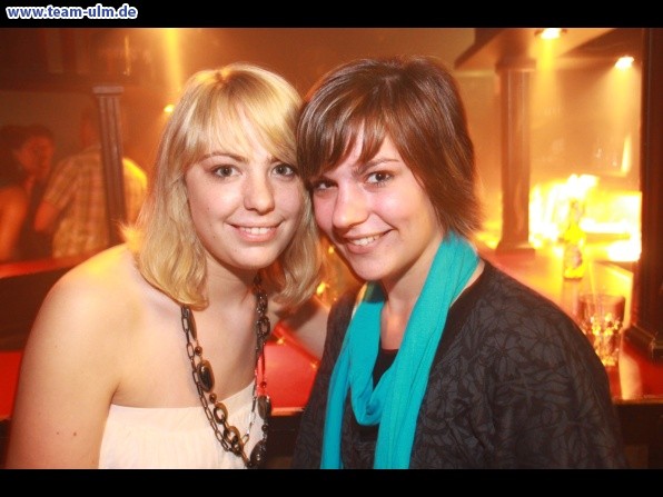 Schools Out Festival @ Mahatma - Bild 66