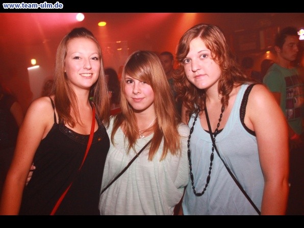 Schools Out Festival @ Mahatma - Bild 69