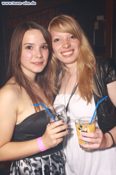 Schools Out Festival @ Mahatma - Bild 7