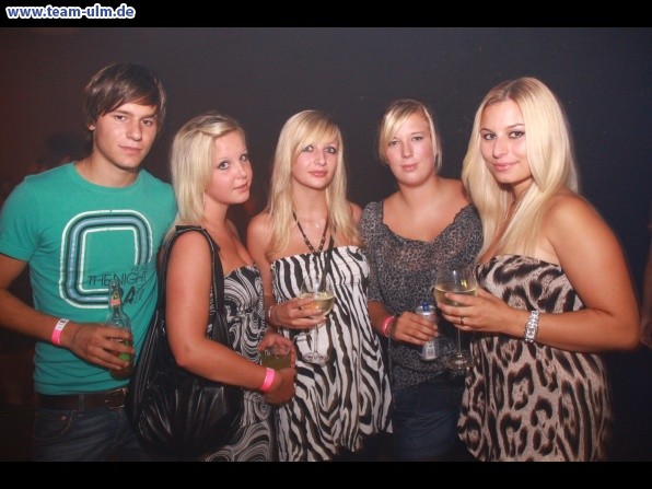 Schools Out Festival @ Mahatma - Bild 72