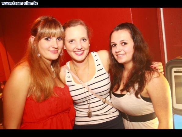 Schools Out Festival @ Mahatma - Bild 76