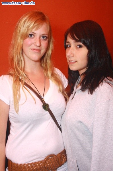 Schools Out Festival @ Mahatma - Bild 8