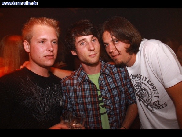 Schools Out Festival @ Mahatma - Bild 86
