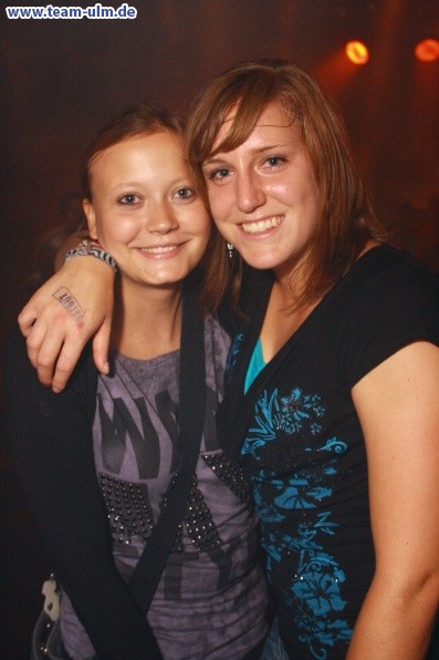 Schools Out Festival @ Mahatma - Bild 9