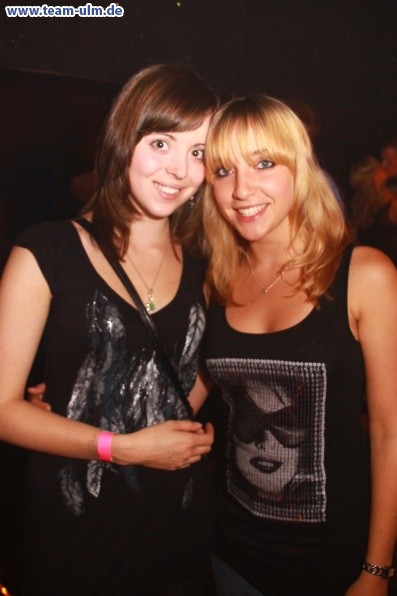 Schools Out Festival @ Mahatma - Bild 90