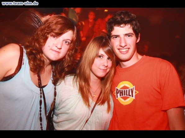 Schools Out Festival @ Mahatma - Bild 94