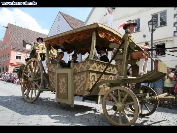 Einzug Wallenstein @ Memmingen - Bild 100