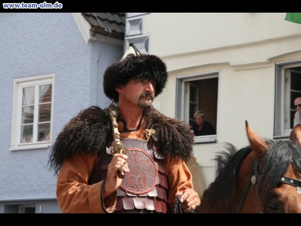 Einzug Wallenstein @ Memmingen - Bild 125