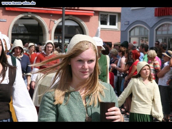 Einzug Wallenstein @ Memmingen - Bild 129