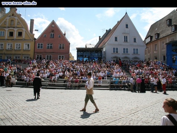 Einzug Wallenstein @ Memmingen - Bild 13