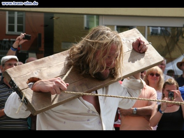 Einzug Wallenstein @ Memmingen - Bild 136