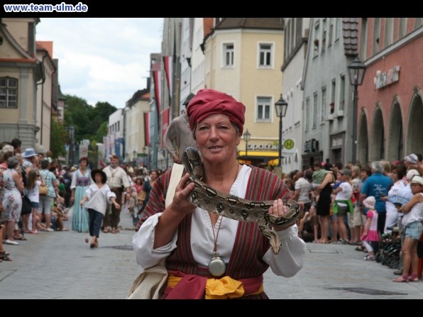 Einzug Wallenstein @ Memmingen - Bild 156