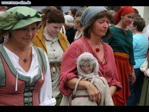 Einzug Wallenstein @ Memmingen - Bild 161