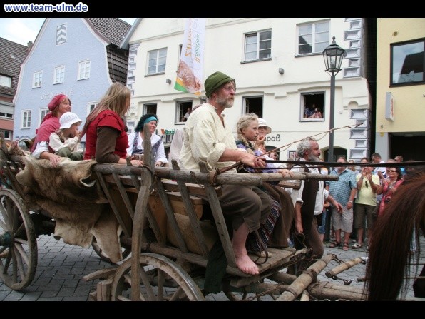 Einzug Wallenstein @ Memmingen - Bild 163
