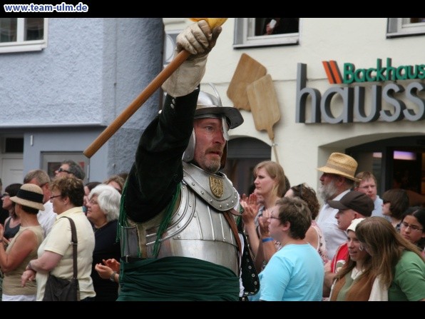 Einzug Wallenstein @ Memmingen - Bild 168
