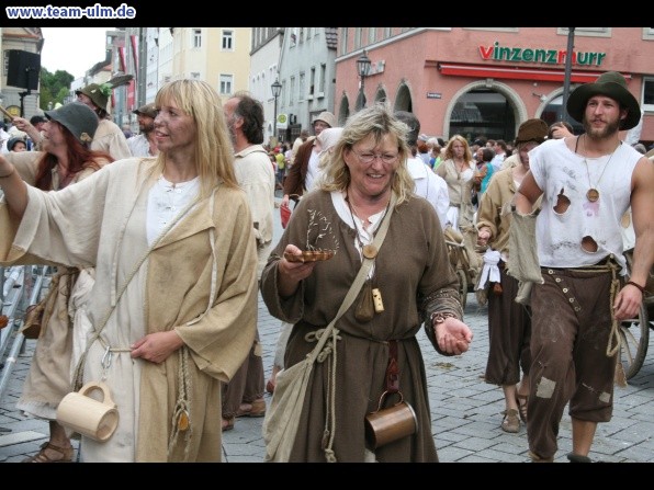Einzug Wallenstein @ Memmingen - Bild 172