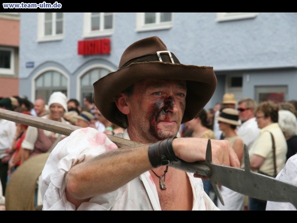 Einzug Wallenstein @ Memmingen - Bild 177