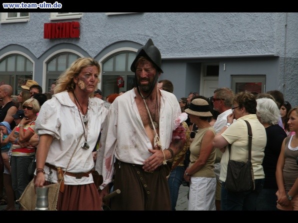 Einzug Wallenstein @ Memmingen - Bild 181