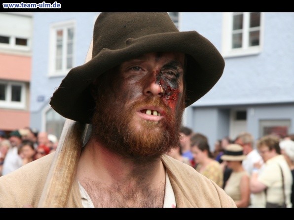 Einzug Wallenstein @ Memmingen - Bild 185