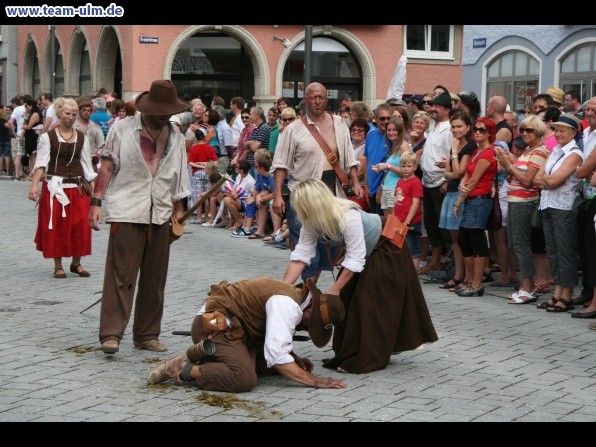 Einzug Wallenstein @ Memmingen - Bild 186
