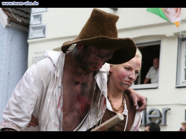 Einzug Wallenstein @ Memmingen - Bild 188
