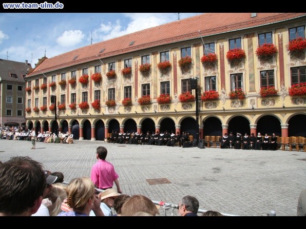 Einzug Wallenstein @ Memmingen - Bild 20