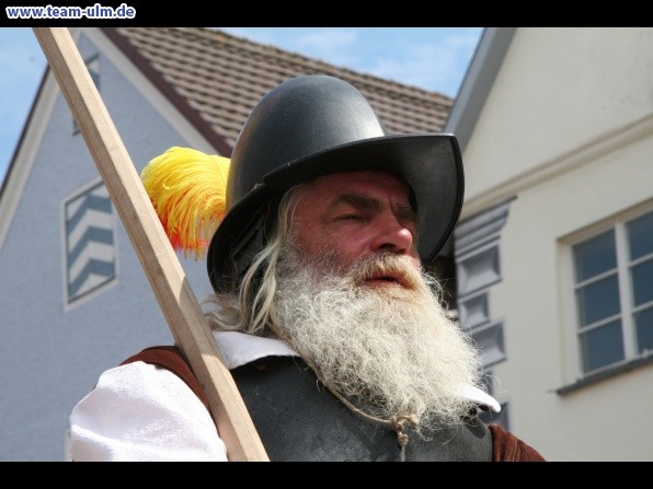 Einzug Wallenstein @ Memmingen - Bild 58