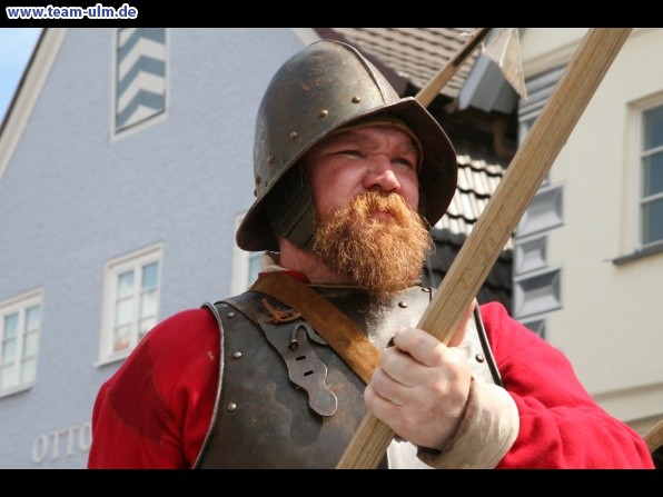 Einzug Wallenstein @ Memmingen - Bild 62