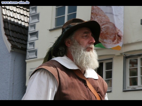 Einzug Wallenstein @ Memmingen - Bild 64