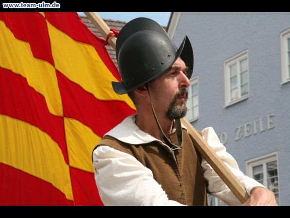 Einzug Wallenstein @ Memmingen - Bild 69