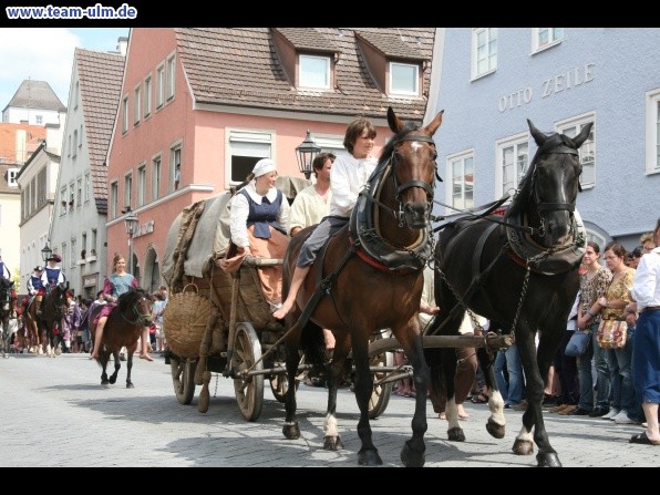 Einzug Wallenstein @ Memmingen - Bild 77