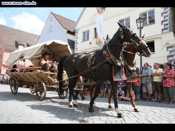 Einzug Wallenstein @ Memmingen - Bild 88