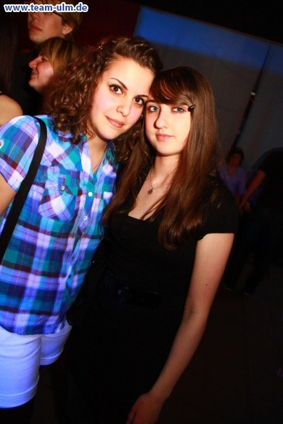 Lady&acute;s Club Night @ Millenium - Bild 116