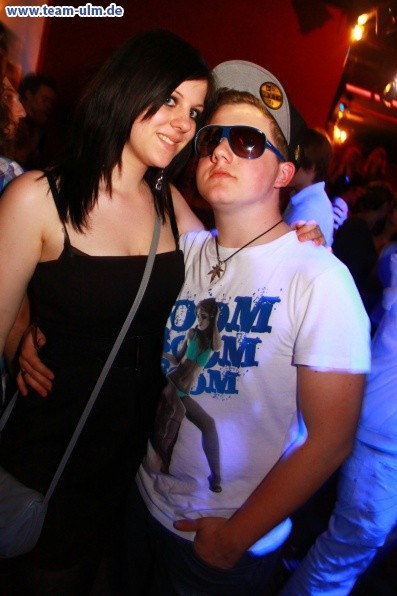Lady&acute;s Club Night @ Millenium - Bild 117