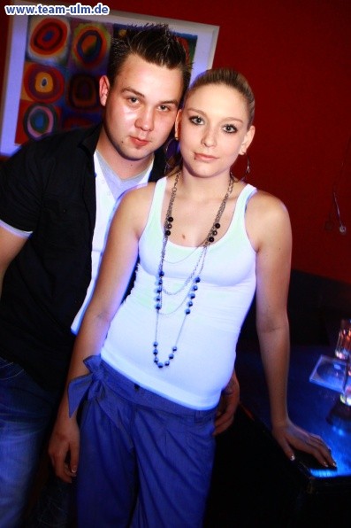 Lady&acute;s Club Night @ Millenium - Bild 120