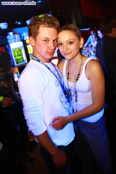 Lady&acute;s Club Night @ Millenium - Bild 122
