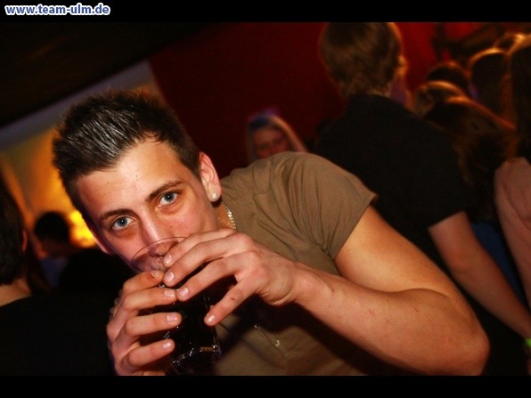 Lady&acute;s Club Night @ Millenium - Bild 124