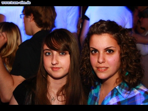 Lady&acute;s Club Night @ Millenium - Bild 128
