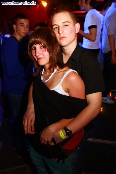Lady&acute;s Club Night @ Millenium - Bild 135